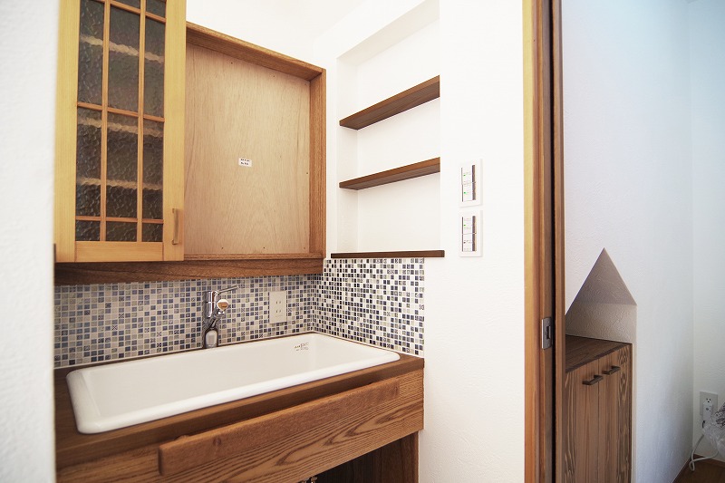 IMGP0908 のコピー.jpg